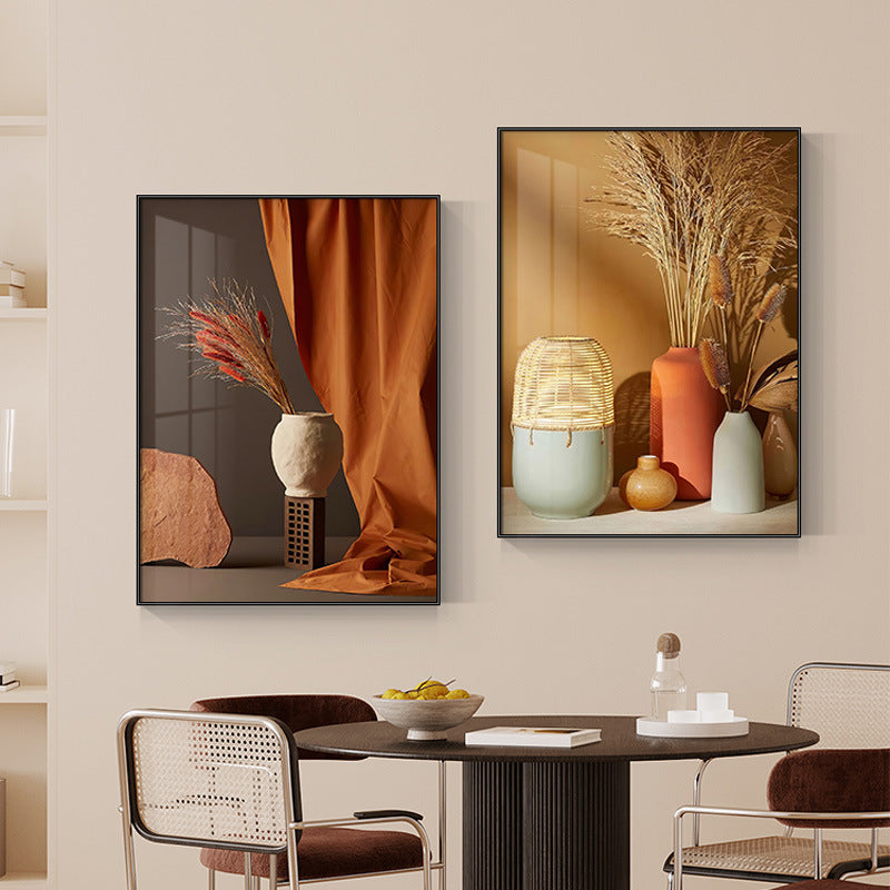 Artistic Still Life Wall Art Homeandso