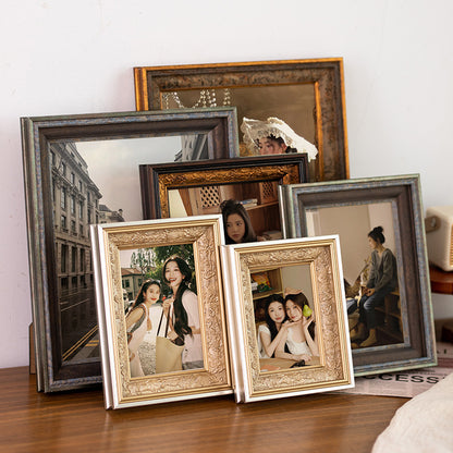 Decorative Art Print