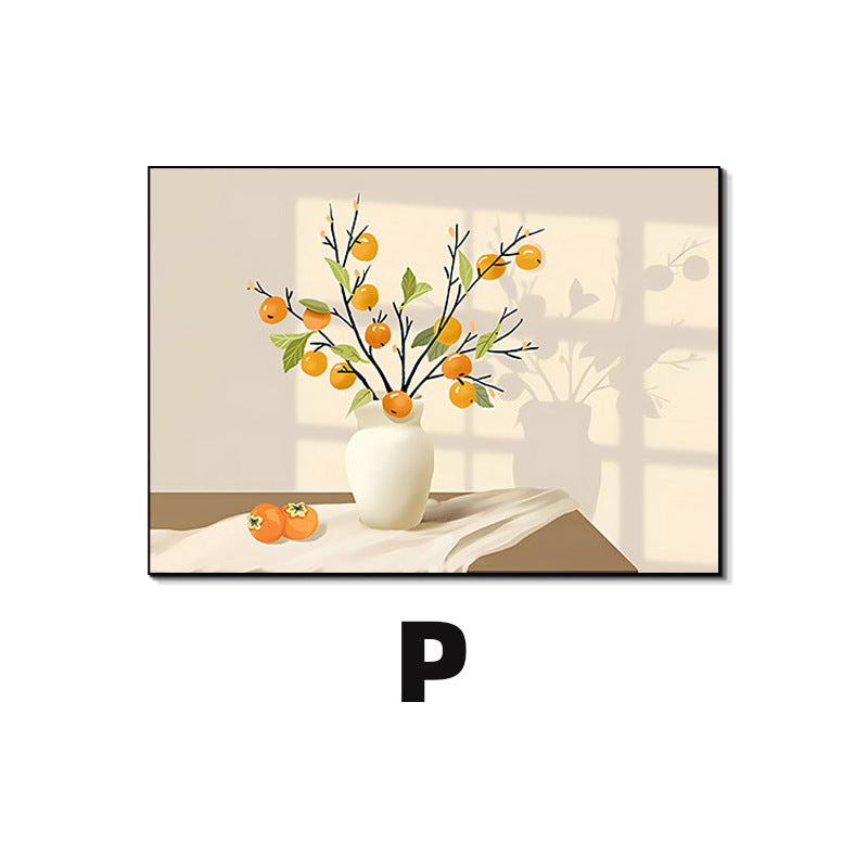 Artistic Still Life Framed Art Print Homeandso