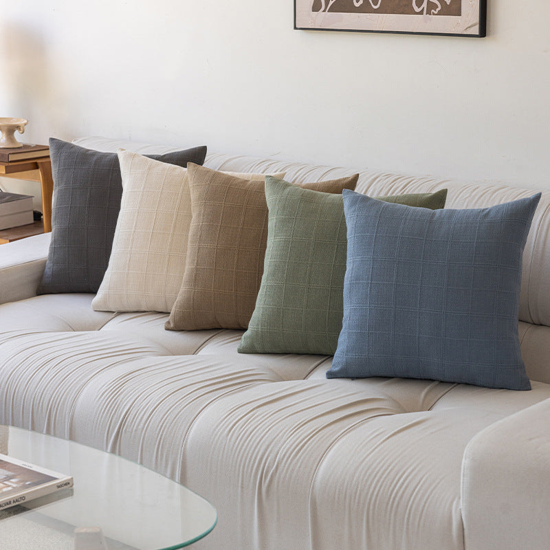 Decorative Throw Pillow for Home Interior