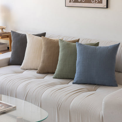Decorative Throw Pillow for Home Interior