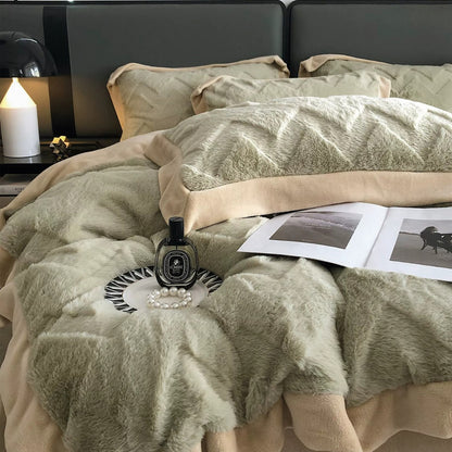Decorative Premium Decorative Fleece Throw Blanket Homeandso