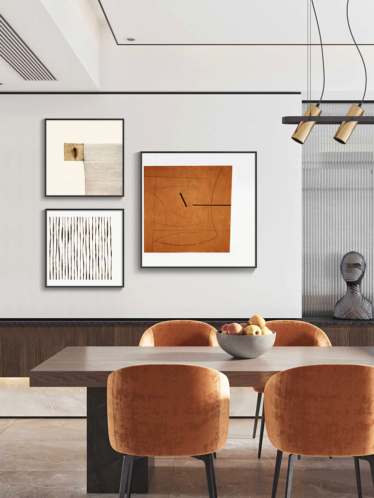 Decorative Art Piece Homeandso
