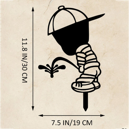 Garden Decoration Homeandso