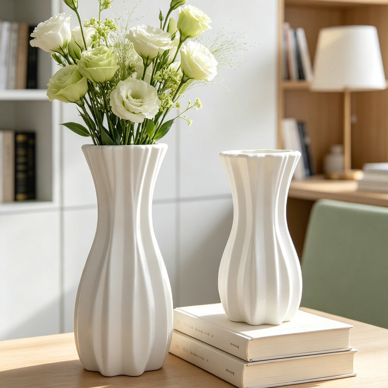 Decorative Ceramic