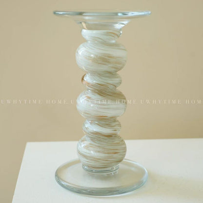 Decorative Homeandso Table Lamp