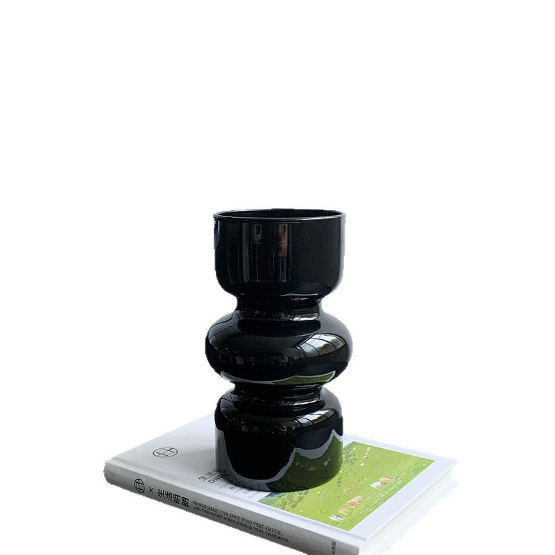 Homeandso Decorative Table Vase