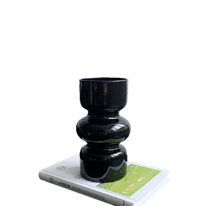 Homeandso Decorative Table Vase