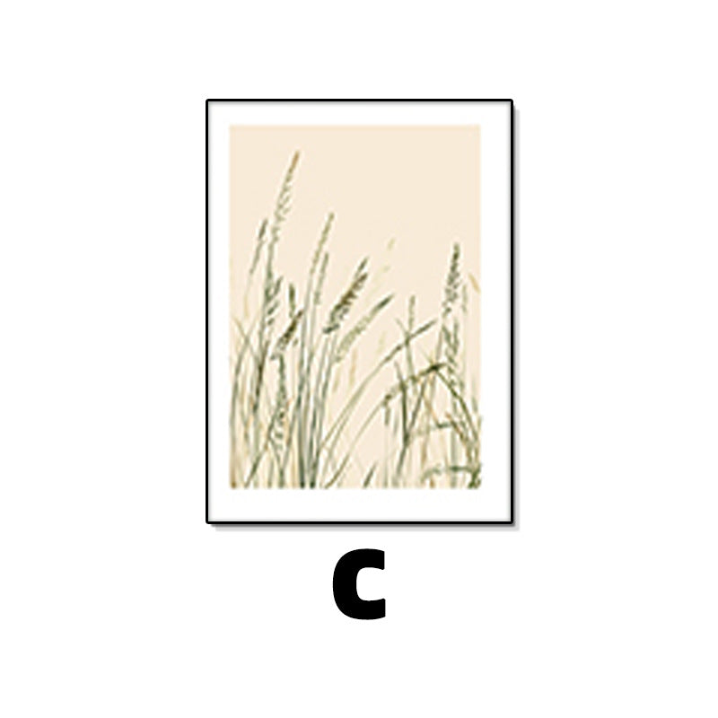 Floral Art Print Homeandso