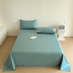 Luxurious Soft Touch Bed Sheet Set