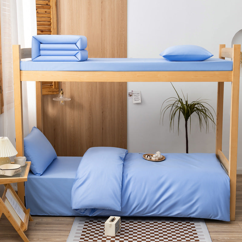 Decorative Bedding Set Homeandso