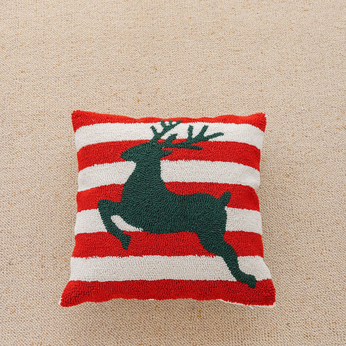 Home Decorative Cushion