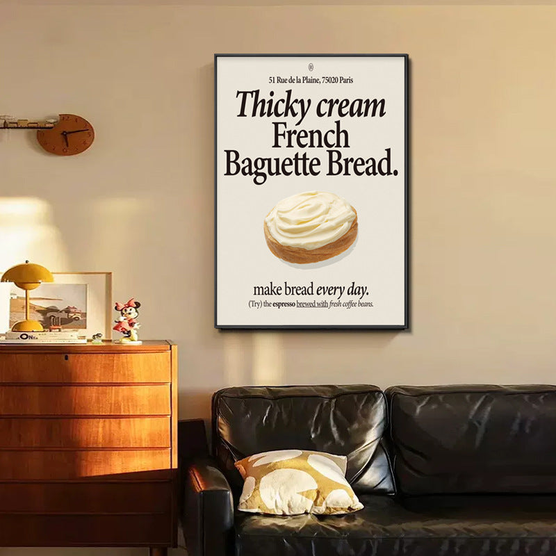 Decorative Wall Art Print Homeandso 1790073678