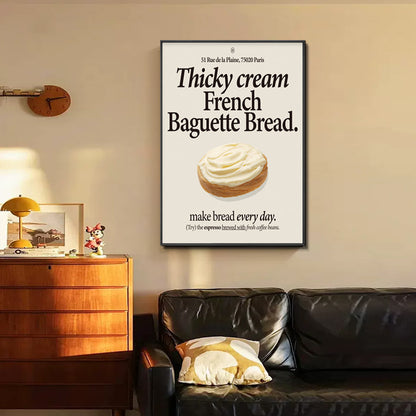 Decorative Wall Art Print Homeandso 1790073678