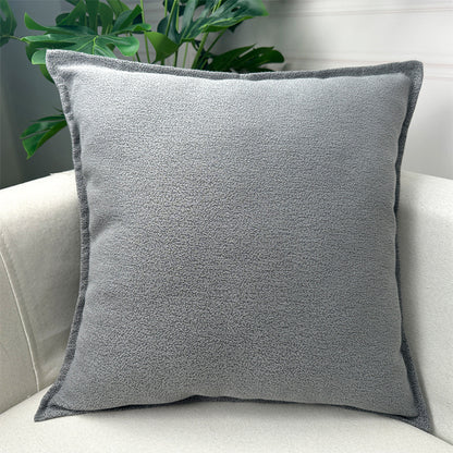 Decorative Throw Pillow for Home Interior