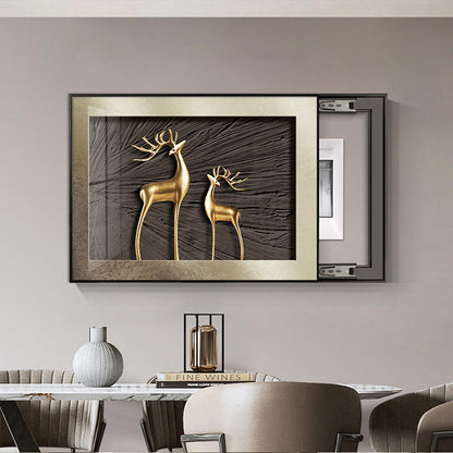 Decorative Wall Art Homeandso