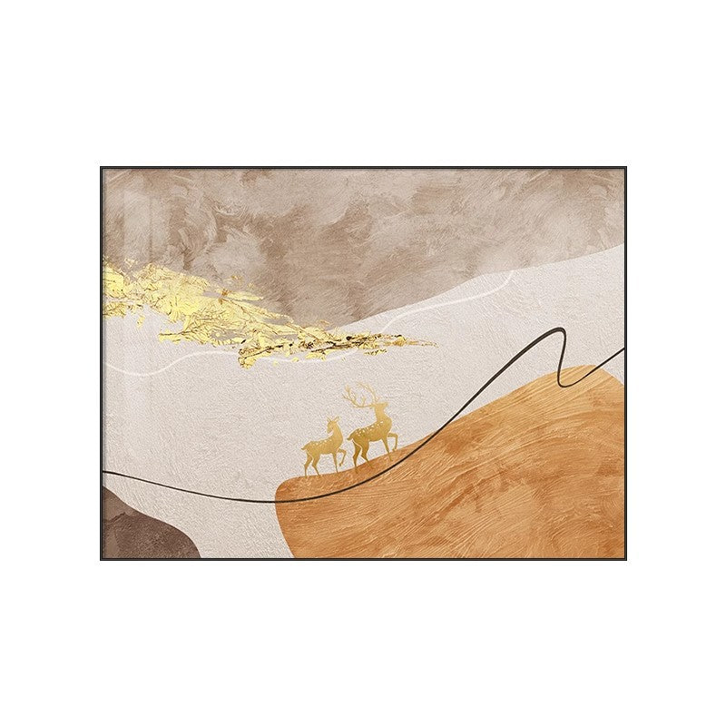 Decorative Wall Art Homeandso