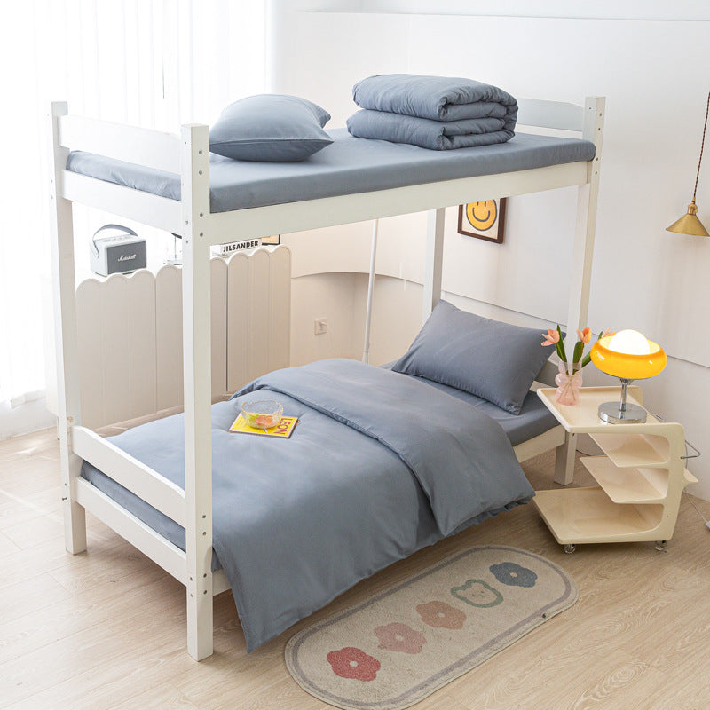Lightweight Comforter Set