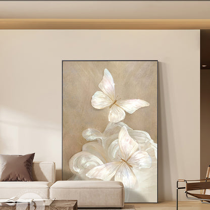 Decorative Floral Wall Sculpture Homeandso