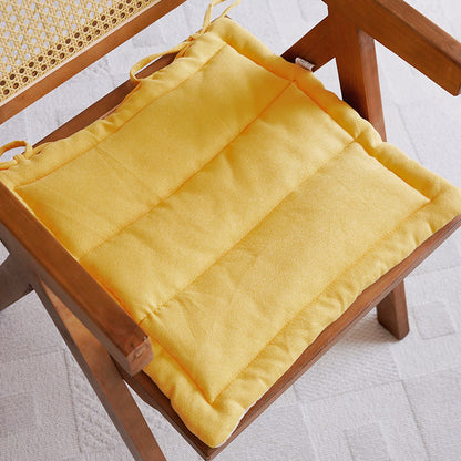 Comfortable Chair Cushion