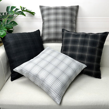 Home Decor Throw Pillow for Living Room