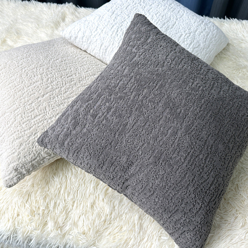 Decorative Pillow