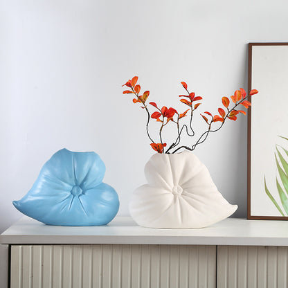Decorative Ceramic Art Homeandso