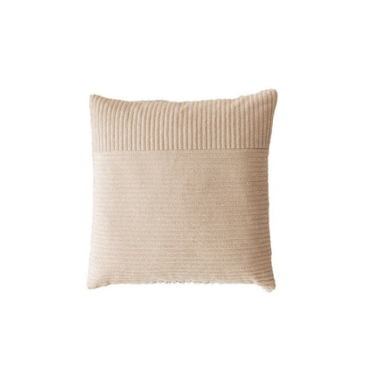 Home Decor Pillow