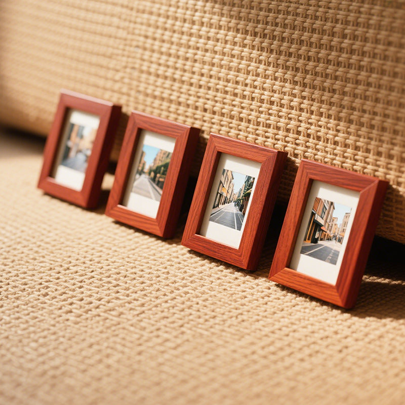 Decorative Photo Frame