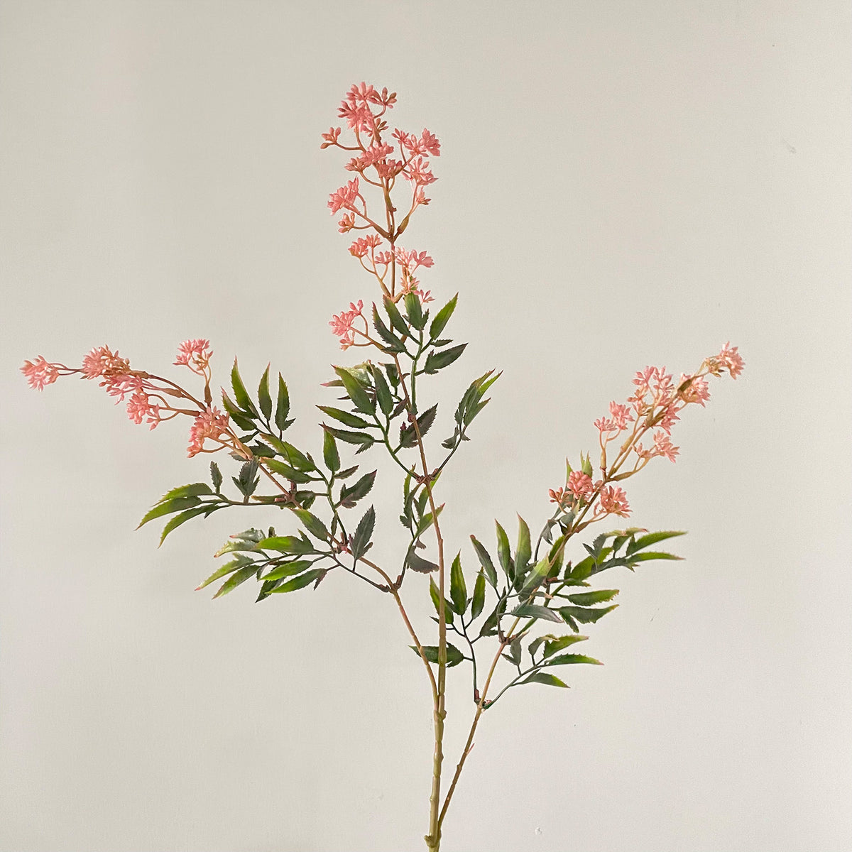 Artificial Flower Bouquet
