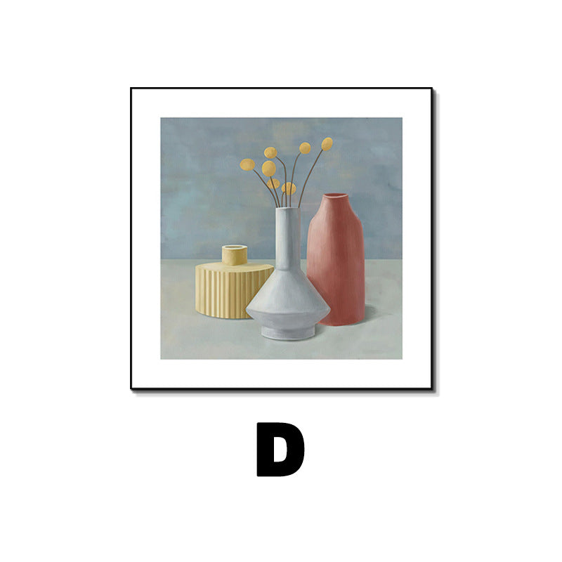 Decorative Art Print Homeandso