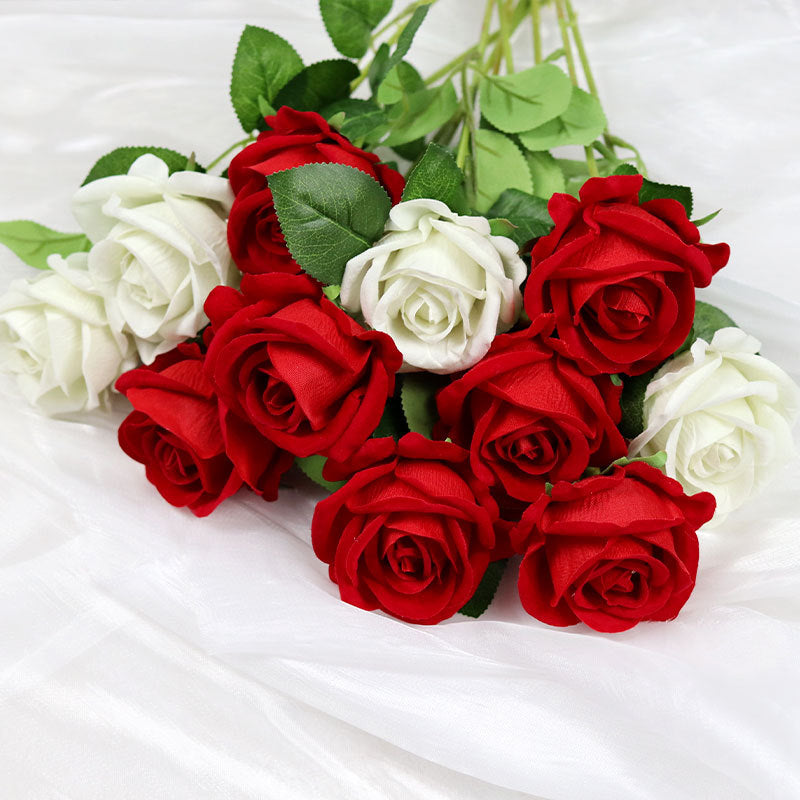 Decorative Artificial Flower