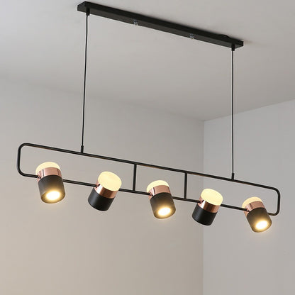 Contemporary Style
