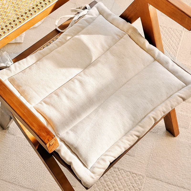 Comfortable Chair Cushion