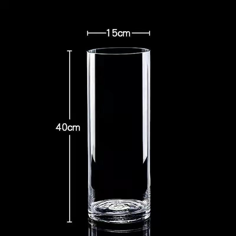 Stylish Glass