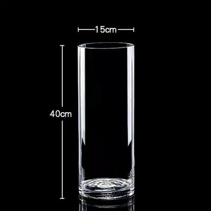 Stylish Glass