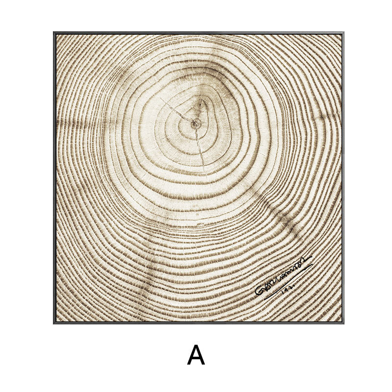 Decorative Wooden Wall Art Homeandso