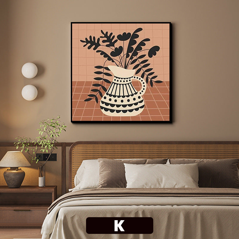 Decorative Wall Art Print Homeandso