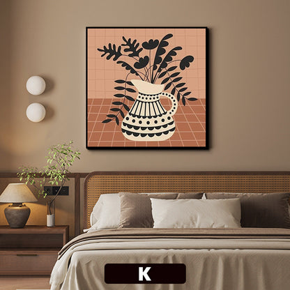 Decorative Wall Art Print Homeandso