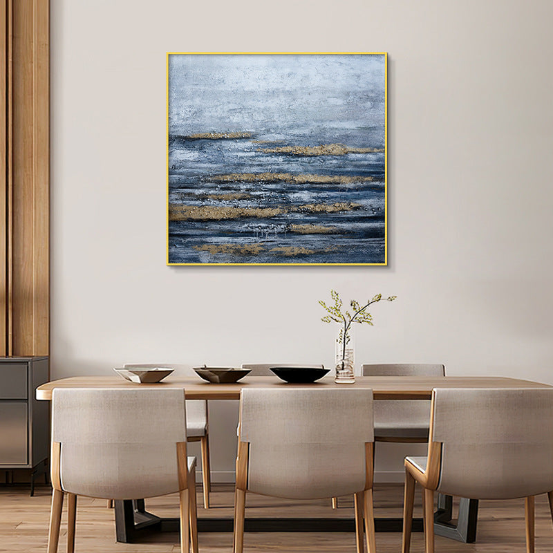 Abstract Textured Wall Art Homeandso 1790073113