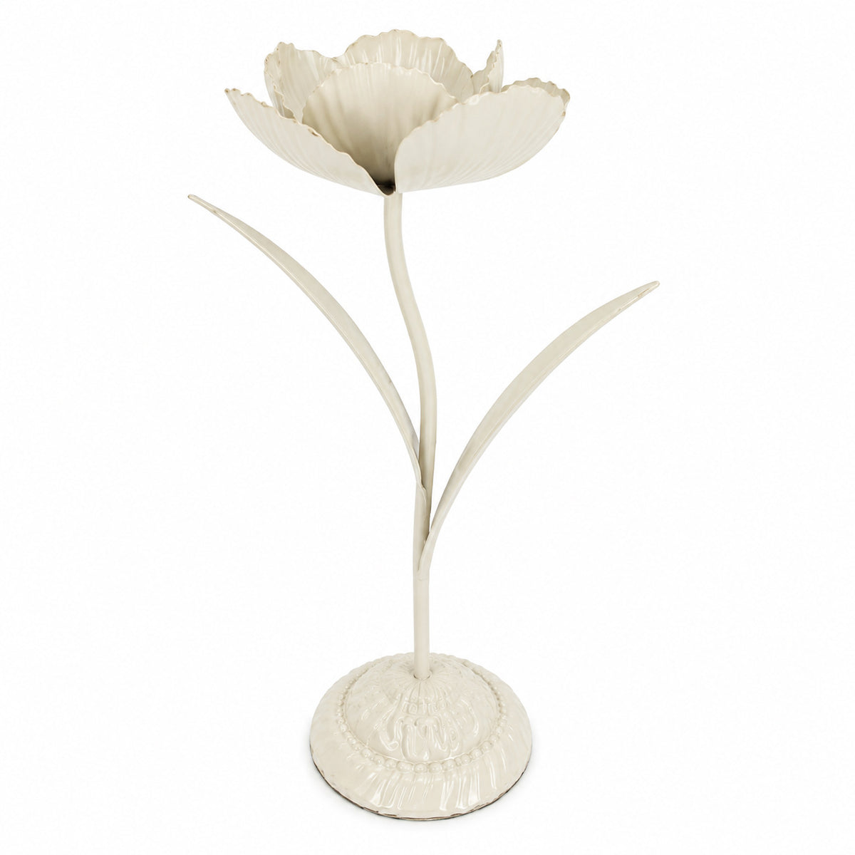 Decorative Flower for Home Decoration