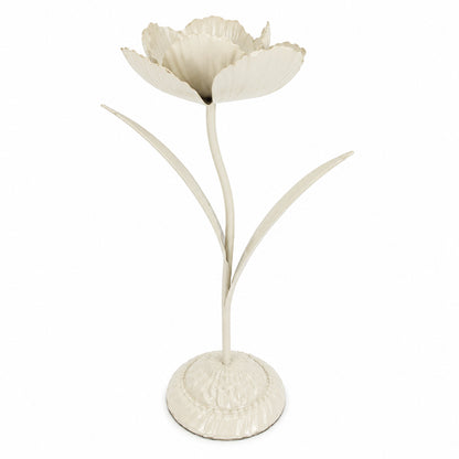 Decorative Flower for Home Decoration
