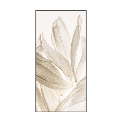 Framed Botanical Wall Art Homeandso