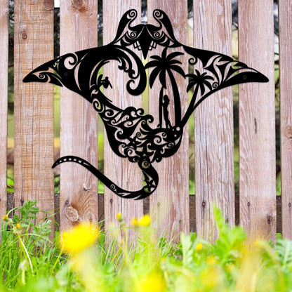 Decorative Wall Art Homeandso