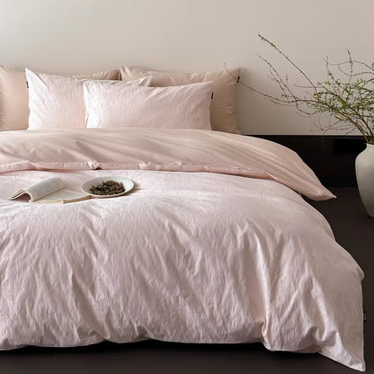 Home Bedding Homeandso