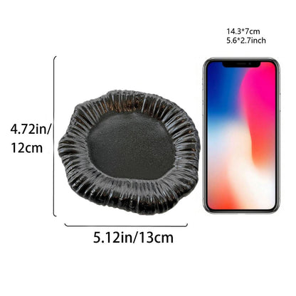 Stylish Non-Slip Phone Holder Homeandso