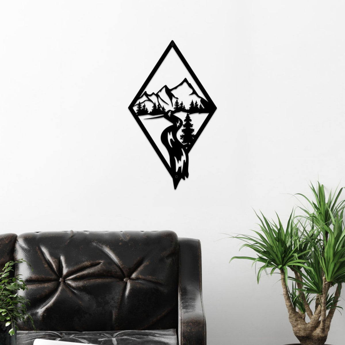 Home Decor Wall Art Homeandso