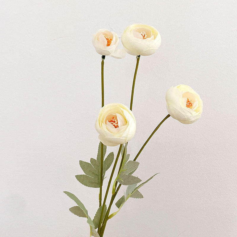 Decorative Floral Stem for Home Arrangements