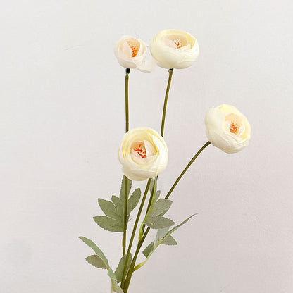 Decorative Floral Stem for Home Arrangements