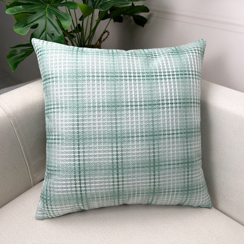 Home Decorative Cushion for Sofa Decor